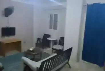 Apartments For sale - 3 rooms - floor 4
