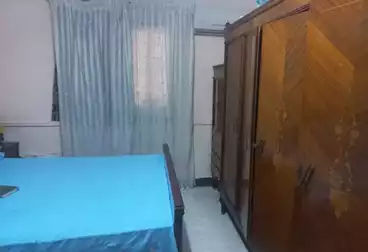 undefined undefined - 3 rooms - floor 1