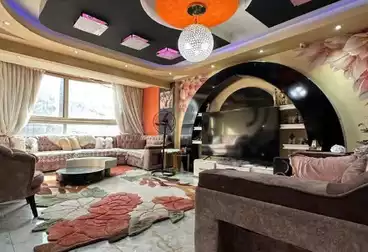 Apartments For sale - 3 rooms - floor 8