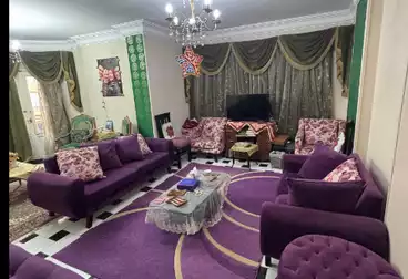 undefined undefined - 3 rooms - floor 5