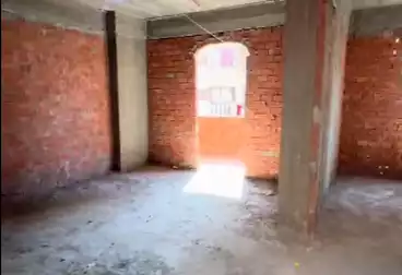 Apartments For sale - 2 rooms - floor 7