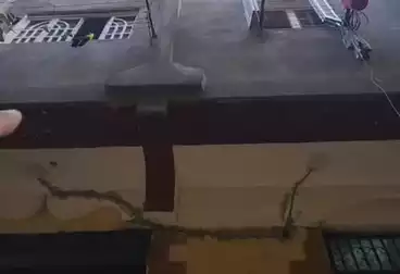 House / Home For sale - 2 rooms