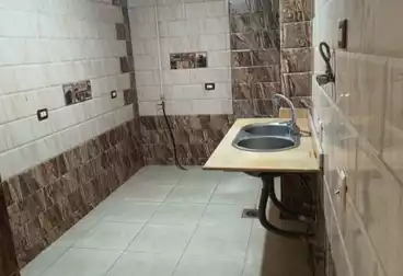 Apartments For sale - 3 rooms - floor 10