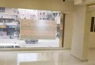 Properties For rent - floor 0