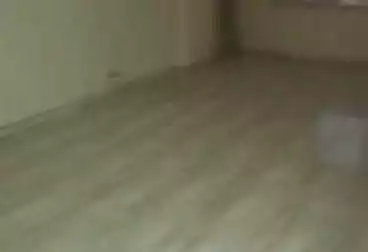 Apartments For sale - 2 rooms - floor 9