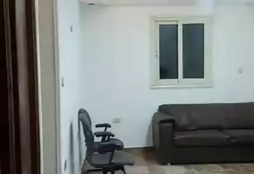 undefined undefined - 1 rooms - floor 1