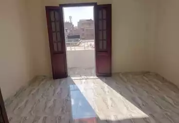 undefined undefined - 3 غرف - بالدور 5