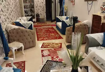undefined undefined - 3 rooms - floor 9