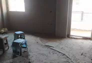undefined undefined - 2 rooms - floor 4