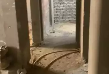 شقق للبيع - 2 غرف - بالدور 4