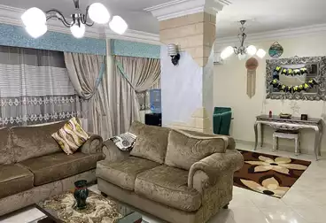 undefined undefined - 2 rooms - floor 4