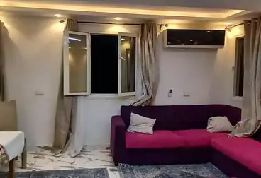 شقق للبيع - 3 غرف - بالدور 4
