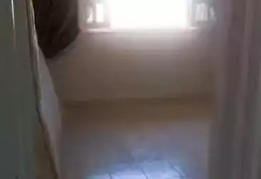 Apartments For sale - 3 rooms - floor 9