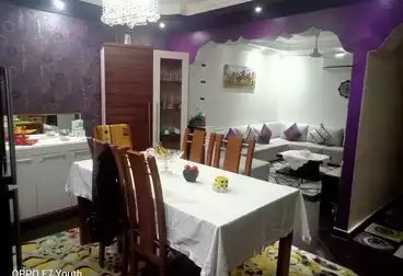 undefined undefined - 3 rooms - floor 6