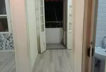 undefined undefined - 1 rooms - floor 3