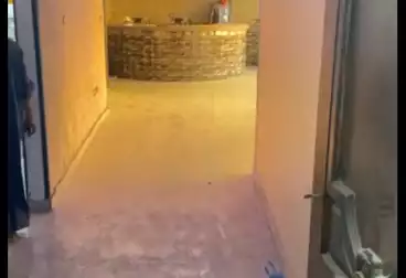 Duplex For sale - 3 rooms - floor 6