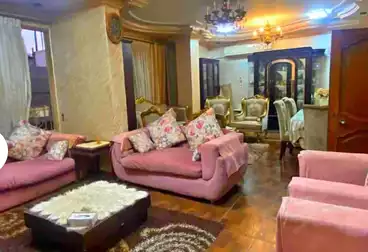 Apartments For sale - 3 rooms - floor 8