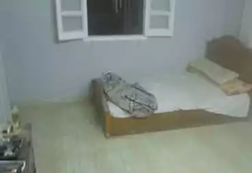 undefined undefined - 4 rooms - floor 3