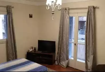 Apartments For sale - 3 rooms - floor 5