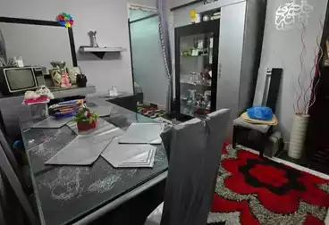 undefined undefined - 3 rooms - floor 8