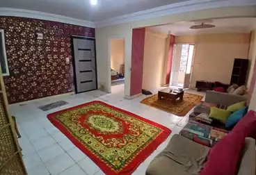 Apartments For sale - 3 rooms - floor 1