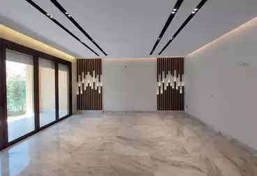 Town House For rent - 3 rooms