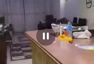 Properties For rent - 3 rooms - floor 1