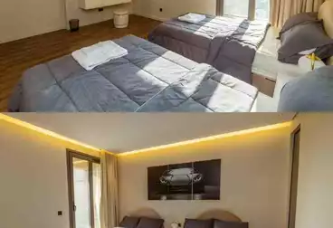 undefined undefined - 2 rooms - floor 3