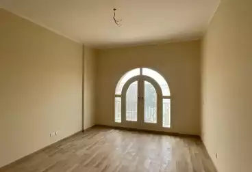undefined undefined - 4 rooms - floor 4