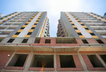 Apartments For sale - 3 rooms - floor 2
