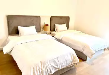 undefined undefined - 2 rooms - floor 1