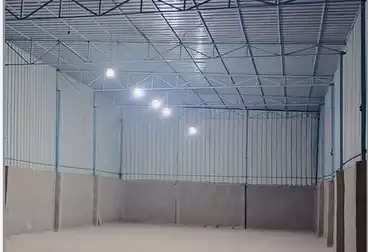 Commercial For rent