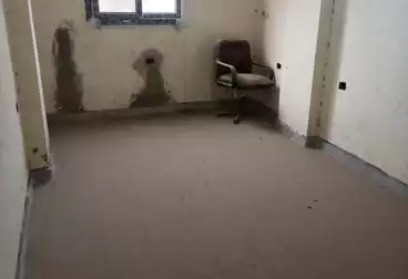 undefined undefined - 2 rooms - floor 9