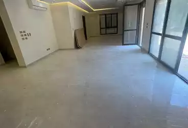 دوبلكس للإيجار - 3 غرف - بالدور 0