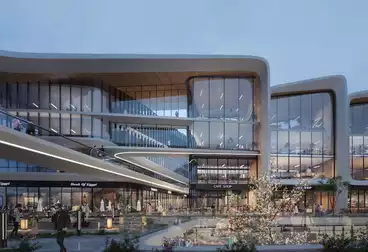 Commercial For sale - floor 1