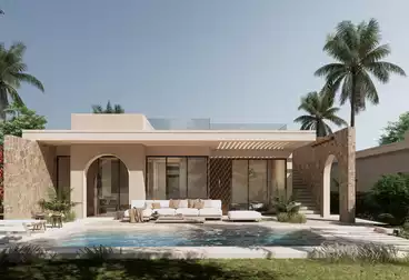Properties For sale - 6 rooms