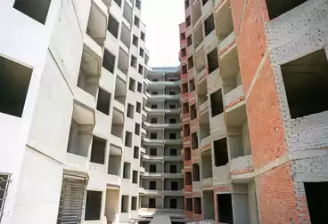 Apartments For sale - 3 rooms - floor 4