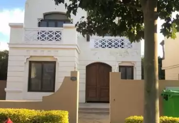 فلل للبيع - 4 غرف