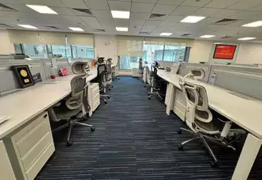undefined undefined - 6 rooms - floor 6