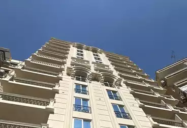 Apartments For sale - 3 rooms - floor 5