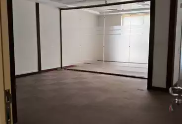 undefined undefined - 5 rooms - floor 1