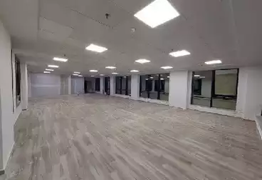 Commercial For rent - floor 0