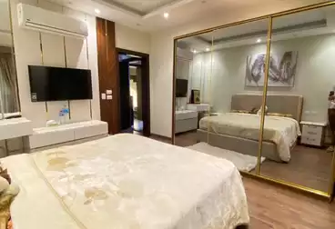 فلل للإيجار