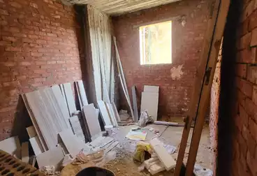 Apartments For sale - 3 rooms - floor 3