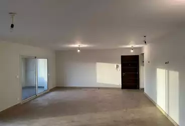 undefined undefined - 3 rooms - floor 2
