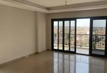 Properties For sale - 1 rooms - floor 1