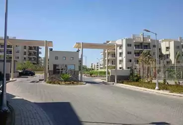 undefined undefined - 3 غرف - بالدور 0