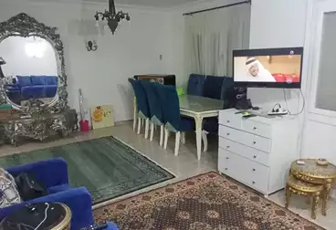 undefined undefined - 3 rooms - floor 0