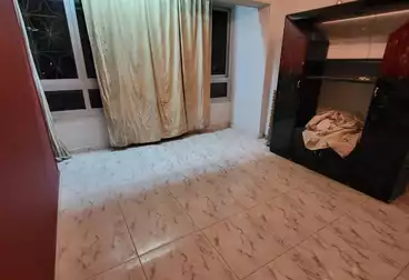 Apartments For sale - 4 rooms - floor 5