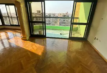 undefined undefined - 3 rooms - floor 5